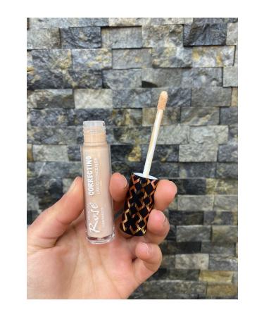 Rose Concealer