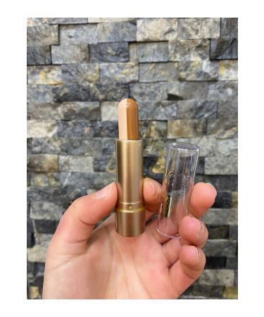 Rose Contour concealer