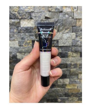 Rose Illuminator