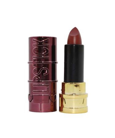 Rose Lip Stick Matte 12 M (NO: 01)