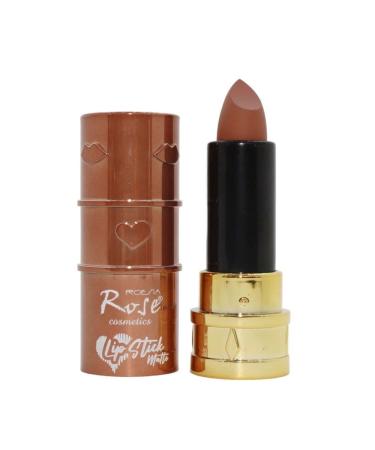 Rose Lip Stick Matte 12 M (NO: 02)