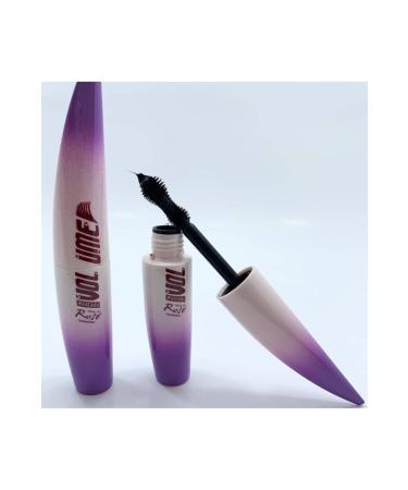 Rose Mascara
