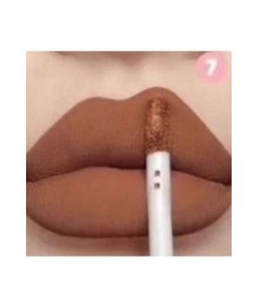 Rose Permanent Lipstick - Buy Online on GoSupps.com