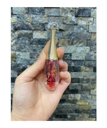 Royal Lip gloss