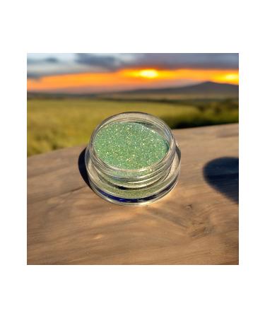 eyelash Glitter Glitter Eyeshadow Face and Body Glitter Glitter Glitter Eyeshadow 1804-1/256