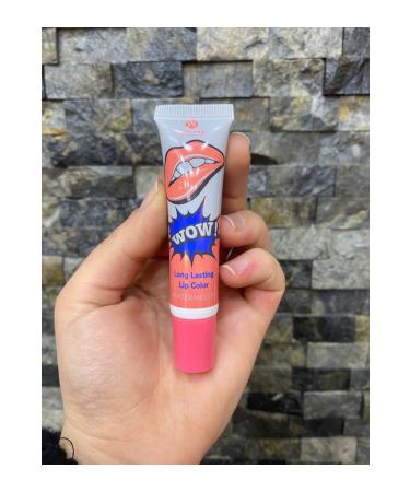 Rose Lipstick - Buy Online on GoSupps.com