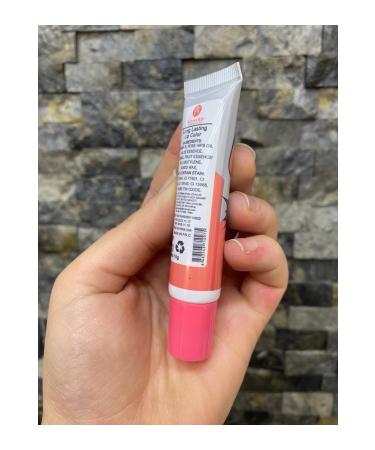 Rose Lipstick - Buy Online on GoSupps.com