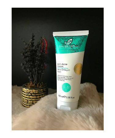 Hobby NETTLE EXTRACT SHAMPOO 2 in 1 (1000ML)