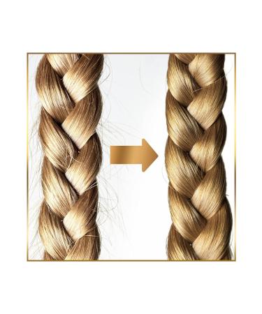 Pantene Pro-v Aqualight Shampoo For Oily Hair 400 ML X2 Pieces - Buy Online on GoSupps.com