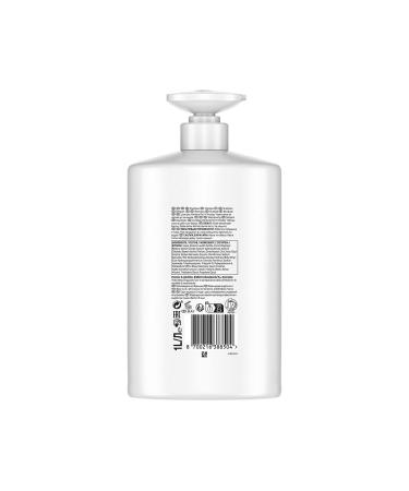 Pantene Pro-V Miracles Grow Strong Shampoo 1000 m - Buy Online on GoSupps.com