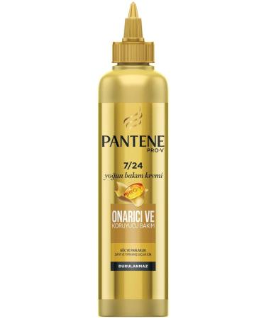 Pantene Brand: Repair Care 7/24 300 Ml Category: Hair Conditioner