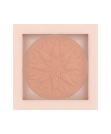 Pastel Purity Powder No: 102