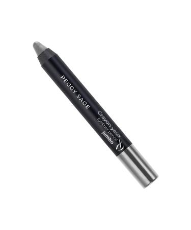 Peggy Sage Jumbo Eye Pencils 1.6g