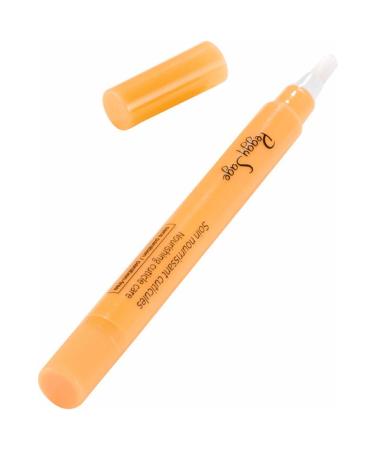 Peggy Sage Nourishing Cuticle Care -2.2ml