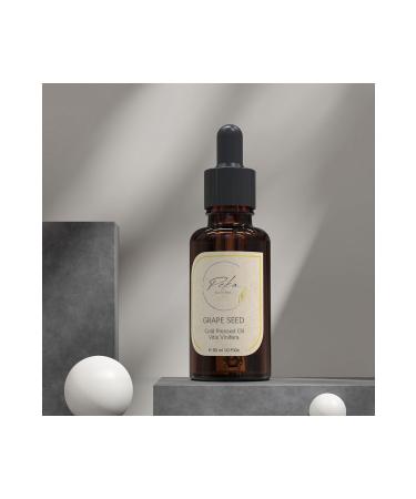 Pharmaceris CARE CREAM FOR SENSITIVE AND ALLERGENIC SKIN