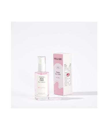 Pharmaceris Dark Circles Vein Appearance and Under Eye Dark Circle Reducing Face Cream-30 ml eleg.2475 - Buy Online on GoSupps.com