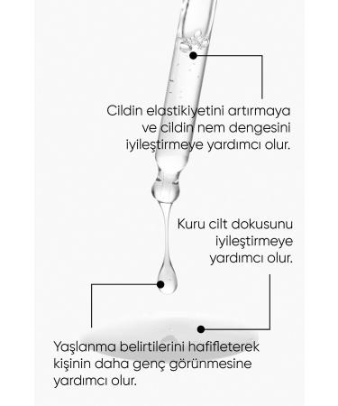Pharmaceris -Face Care Cream that Plumps Skin Reduces the Appearance of Lines eleg.1923