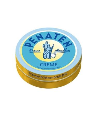 Penaten Baby Care Cream 150 ml