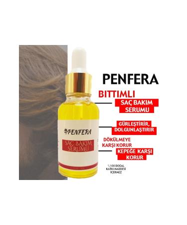 Pharmaceris Facial Care Cream that Plumps the Skin and Reduces the Appearance of Lines eleg.3141