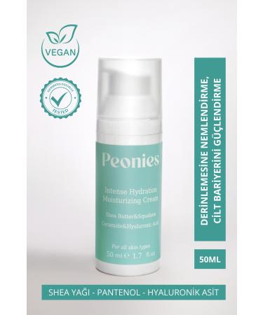 Pharmaceris Facial Care Cream that Plumps the Skin Reduces the Appearance of Lines eleg.3145