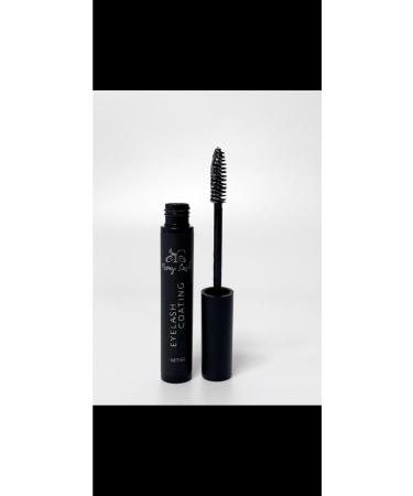 Pharmaceris Fine and Deep Wrinkle Reducing Serum with Vitamin C eleg.3178