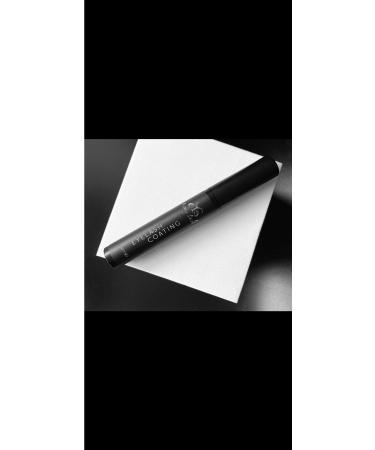 Peony Lash Collagen Mascara for Eyelash Lifting Post-Care and Lamination Post-Procedure Collagen Care Gel