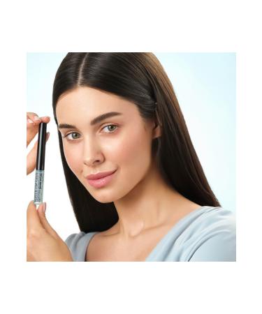 Belor Design Slavco Fixcellent Eyebrow Stabilizer