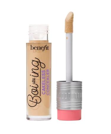 benefit cosmetics Concealer 5 ml No: 4.25
