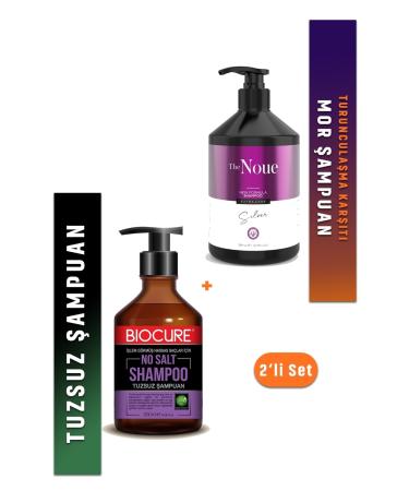 Pharmaceris Mineral Mattifying Liquid Dermo-Foundation for Skin Prone to Shine (30 ml)