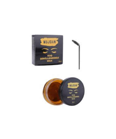 Pharmaceris N Capinone K 1% Vitamin 30 ml PSSNS321