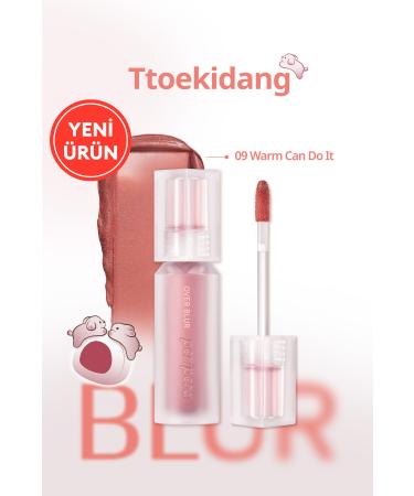 Pharmaceris N VITA-Intensive Moisturizing Strengthening and Protective Face Cream For Dry Skin eleg.3154