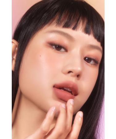 Pharmaceris Revitalizing Firming Face Care Cream for Damaged and Tired Skin 50 ml PSSN1081