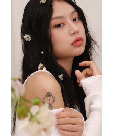 Pharmaceris Sensitive Allergic Intolerant and Reactive Skin Soothing and Strengthening Cream 75ml. Pharmacy