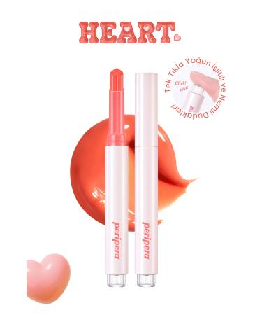 Pharmaceris Skin Smoothing Moisturizing Nourishing Cleansing Gel 100 ml DkHair1780