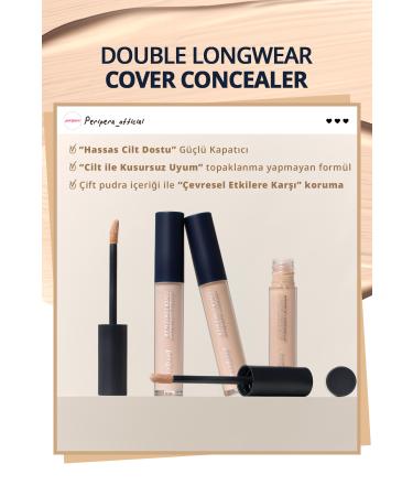 Pharmaceris Sunscreen for Sensitive and Delicate Skin - Spf50 50ml Passi.3633