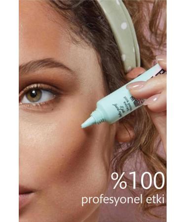 Petite Maison Pore Tightener