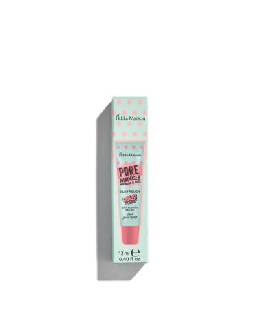 Petite Maison Pore Tightener - Buy Online on GoSupps.com