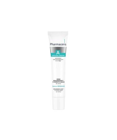 Phyto Color 9 - Light Blonde (herbal Hair Dye)