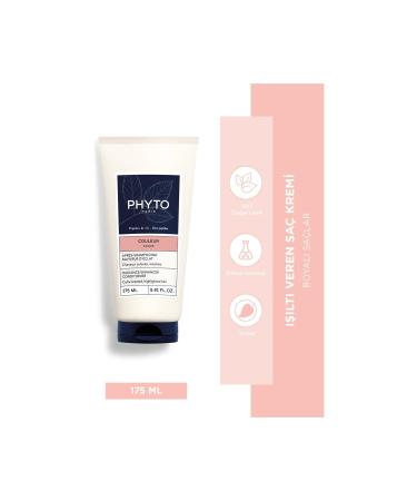 Pharmaceris A Vita Sensilum Deep Moisturizing Light Cream Spf20 50ml PSSNS927