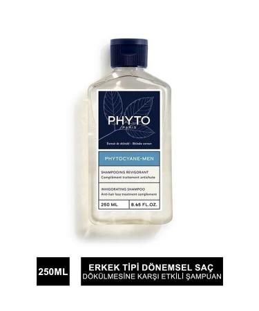 Pharmaceris A Vitamin E Content With Matte Dull Skin Moisturizer For Extremely Dry Restorative Serum 2535