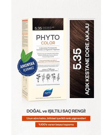 Pharmaceris Anti-Dark Circle & Corrective Eye Contour Cream SPF 15 (15 ml)