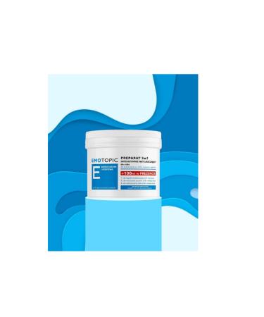 Pharmaceris HELPS TO REDUCE BLEMISHES SK N SPF 20 MOISTURIZING FACE CREAM 50 ML DEMBA6734
