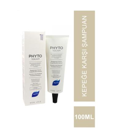 Pharmaceris BROAD SPECTRUM SKIN BRIGHTENING SUNSCREEN CREAM SPF 50+ UVB + UVA + HEV + IR PSSN1721