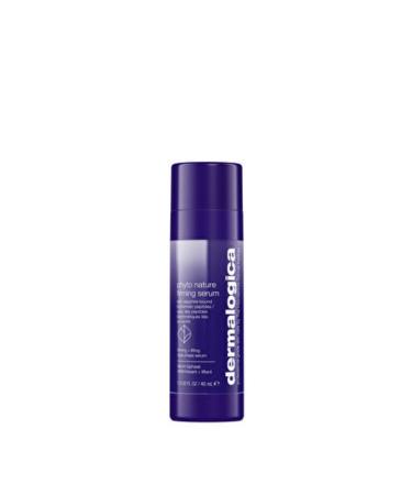 Phyto Squam Intensive Anti-dandruff Shampoo 125 ml