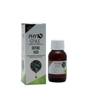 Pharmaceris Calm - Rosalg n 30 ml