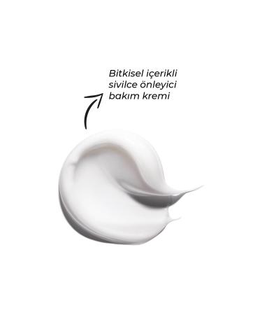 Phytoflora Anti-Acne Cream 50 ML - Buy Online on GoSupps.com