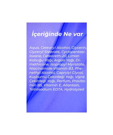 Phytoflora Anti-Acne Cream 50 ML - Buy Online on GoSupps.com