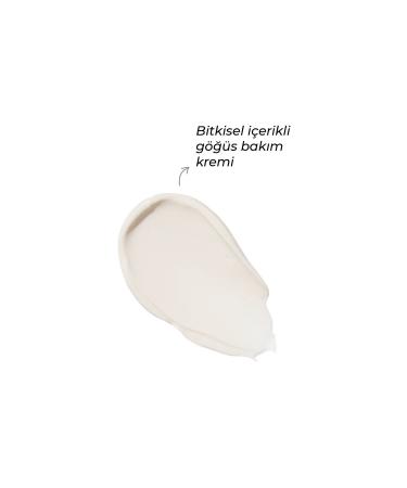 Phytoflora Firming and Lifting Breast Care Cream 50 ml - Buy Online on GoSupps.com
