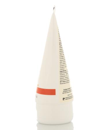 Pierre Cardin Protective Sun Cream 50 Spf Very High Protection - 150 ml - Buy Online on GoSupps.com