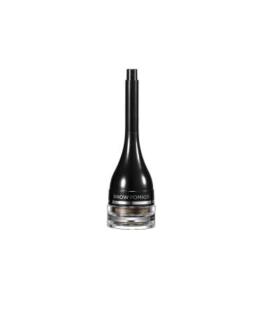 Gabrini Ultra Waterproof Eye & Lip Pencil 19